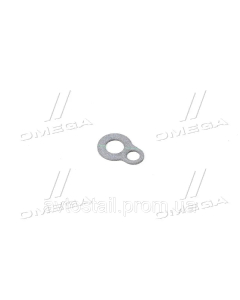 Pakning egr ventil 1,0-1,2 ltr
