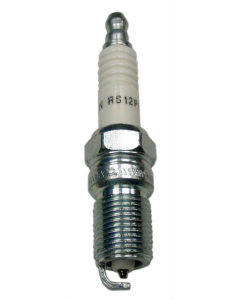 Tennplugg rs12pyp