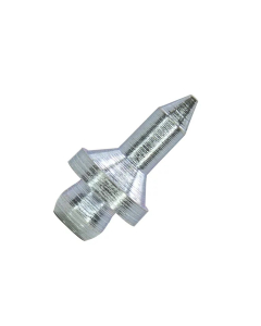 Fettpresseadapter