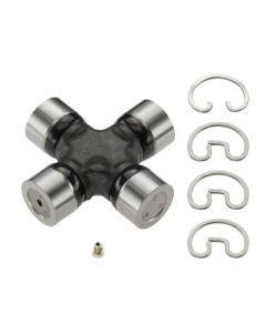 Kryss heavy-duty, smørbart 82x82 - 27x27 - standard kryss er 429