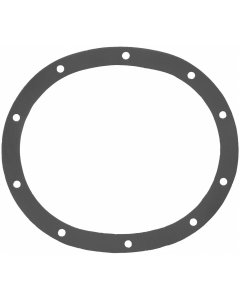 Bakakselpakning dana 35 65-01