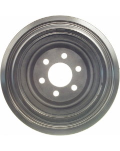 Bremsetrommel bak dodge dakota 91-98