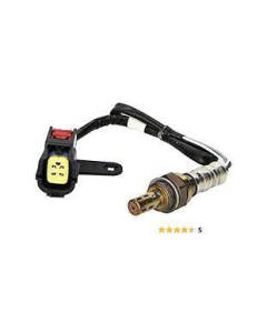 Oksygensensor div mopar 01-04