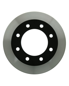 Bremseskive bak ford 99-05