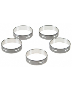 Kamlager ford bb 429-460