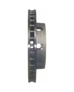 Bremseskive bruk 5014r