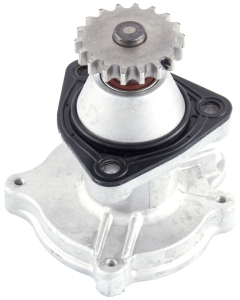 Vannpumpe GM 2,4L 96-02