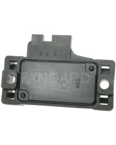 MAP sensor bruk AS5