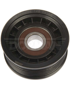 Remhjul gm 90-16