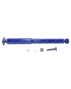Støtdemper bak ford f-150 rwd 97-04 (ikke lightning)