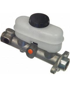 Hovedbremsepumpe ford 95-97