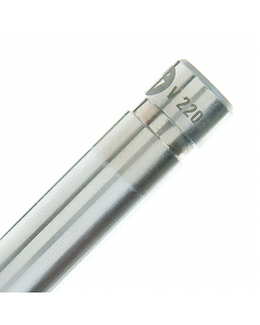 Ventil