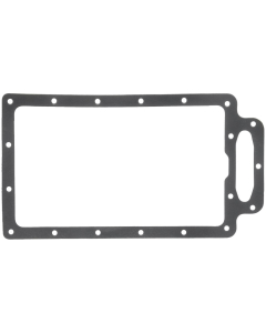 Bunnpannepakning chevy corvair 60-69