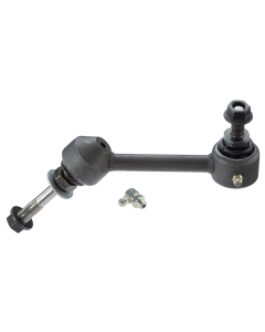 Stabilisatorstag foringsett ford 03-11 + mercury 03-11