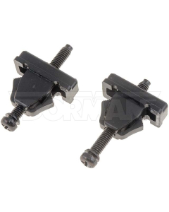 Hovedlys adj. screws
