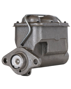 Hovedbremsesylinder bruk Dorman M104456