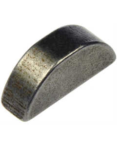Kile 1/4" x 55/64"