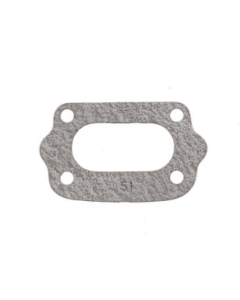 Forgasserpakning rochester liten base, 2v