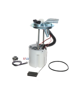 Bensinpumpe bruk p76262m