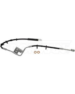 Bremseslange foran dodge ram 00-02 bruk bh139948