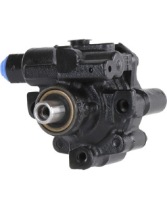 Servopumpe mopar 96-00