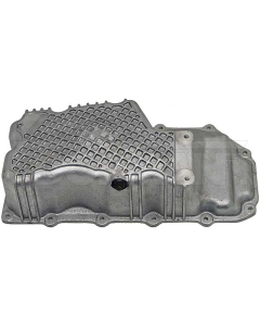 Oil pan mopar 97-06