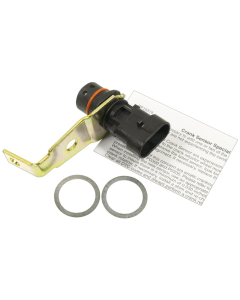 Veivakselsensor chevy 92-07