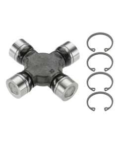 Kryss 92 x 82 - 30,2 x 27 u+u