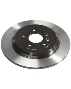 Bremseskive bak ford 05-19 + lincoln 09-19 + mercury 05-09