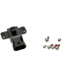 Tenningsgiver gm 94-07