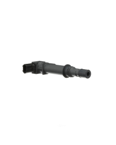 Coil mopar 4,7l 99-08
