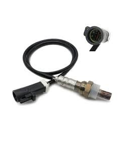 Oksygensensor div ford 91-11