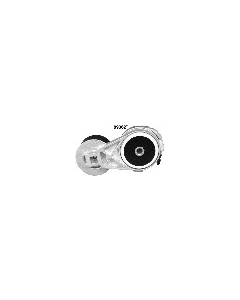 Remstrammer ram 2500, 3500 03-21