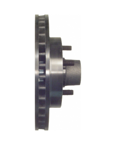 Bremseskive bruk 56258r