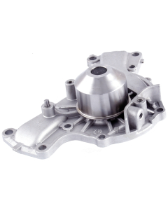 Vannpumpe Mopar 3,0L 87-00