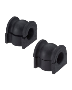 Sabilisatorstag foringsett acura 01-17 + honda ridgeline 06-14