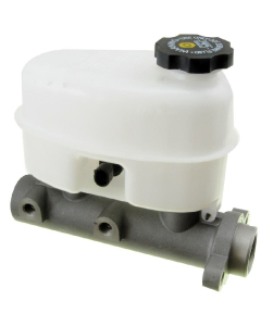 Hoved bremsesylinder 34 mm dia