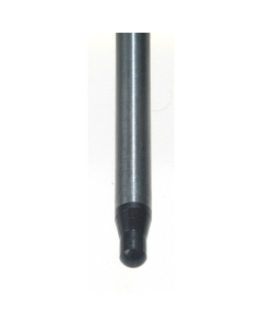 Støtstang mopar 58-67
