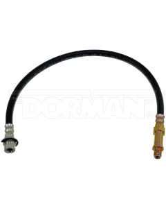 Bremseslange foran ford 68-72 bruk bh78077