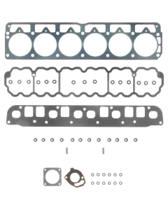 Toppakningsett jeep 4,0l 99-03