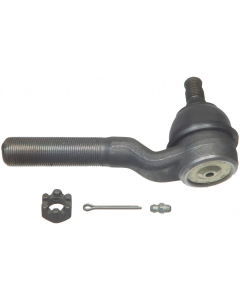 Endeleddford f-250 95-97