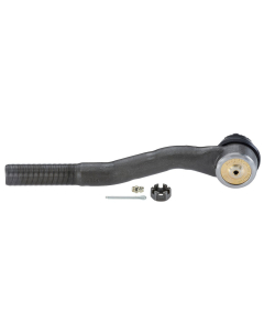 Endeledd jeep grand cherokee 99-04