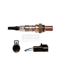 Oksygensensor div ford 86-92 bruk sg40
