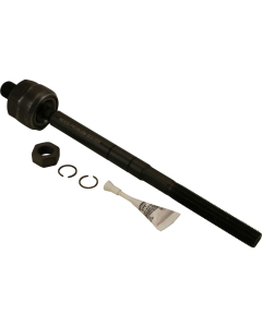 Endeledd ford 95-04
