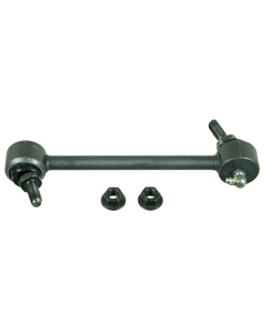 Stabilisatorstag foringsett gm 97-16