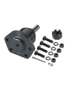 Opphengskule chevrolet p30 73-99 + gmc p35, p3500 75-99