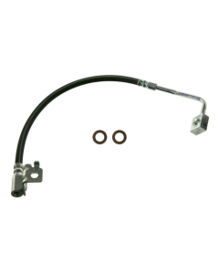 Bremseslange bruk H621009