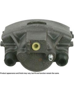 Caliper mopar 93-04 foran