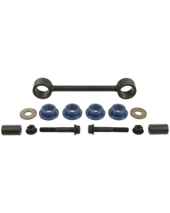 Stabilisatorstag foringsett dodge dakota 05-10