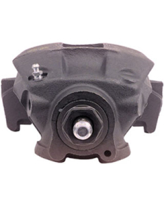 Caliper ford 75-79 + lincoln 75-79 høyre bak